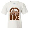 Heavy Cotton Youth Gildan T-Shirt Thumbnail