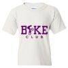 Heavy Cotton Youth Gildan T-Shirt Thumbnail