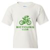 Heavy Cotton Youth Gildan T-Shirt Thumbnail