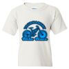 Heavy Cotton Youth Gildan T-Shirt Thumbnail