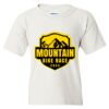 Heavy Cotton Youth Gildan T-Shirt Thumbnail