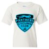 Heavy Cotton Youth Gildan T-Shirt Thumbnail
