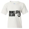 Heavy Cotton Youth Gildan T-Shirt Thumbnail