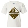Heavy Cotton Youth Gildan T-Shirt Thumbnail
