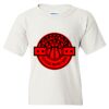 Heavy Cotton Youth Gildan T-Shirt Thumbnail