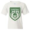 Heavy Cotton Youth Gildan T-Shirt Thumbnail