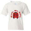 Heavy Cotton Youth Gildan T-Shirt Thumbnail