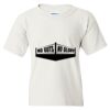 Heavy Cotton Youth Gildan T-Shirt Thumbnail