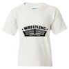 Heavy Cotton Youth Gildan T-Shirt Thumbnail