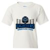 Heavy Cotton Youth Gildan T-Shirt Thumbnail