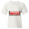 Heavy Cotton Youth Gildan T-Shirt Thumbnail