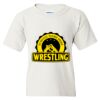Heavy Cotton Youth Gildan T-Shirt Thumbnail