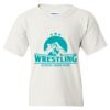 Heavy Cotton Youth Gildan T-Shirt Thumbnail