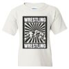 Heavy Cotton Youth Gildan T-Shirt Thumbnail