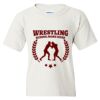 Heavy Cotton Youth Gildan T-Shirt Thumbnail