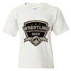 Heavy Cotton Youth Gildan T-Shirt Thumbnail