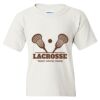 Heavy Cotton Youth Gildan T-Shirt Thumbnail