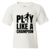 Heavy Cotton Youth Gildan T-Shirt Thumbnail