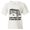 Heavy Cotton Youth Gildan T-Shirt Thumbnail