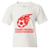 Heavy Cotton Youth Gildan T-Shirt Thumbnail