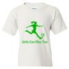 Heavy Cotton Youth Gildan T-Shirt Thumbnail