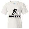 Heavy Cotton Youth Gildan T-Shirt Thumbnail