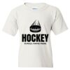 Heavy Cotton Youth Gildan T-Shirt Thumbnail