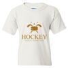 Heavy Cotton Youth Gildan T-Shirt Thumbnail