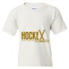 Heavy Cotton Youth Gildan T-Shirt Thumbnail