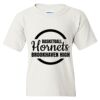 Heavy Cotton Youth Gildan T-Shirt Thumbnail