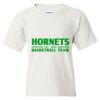 Heavy Cotton Youth Gildan T-Shirt Thumbnail