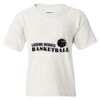 Heavy Cotton Youth Gildan T-Shirt Thumbnail