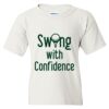 Heavy Cotton Youth Gildan T-Shirt Thumbnail