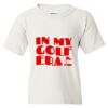 Heavy Cotton Youth Gildan T-Shirt Thumbnail