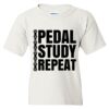 Heavy Cotton Youth Gildan T-Shirt Thumbnail