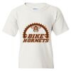 Heavy Cotton Youth Gildan T-Shirt Thumbnail