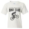 Heavy Cotton Youth Gildan T-Shirt Thumbnail