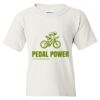 Heavy Cotton Youth Gildan T-Shirt Thumbnail