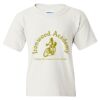 Heavy Cotton Youth Gildan T-Shirt Thumbnail