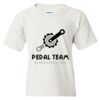 Heavy Cotton Youth Gildan T-Shirt Thumbnail