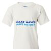Heavy Cotton Youth Gildan T-Shirt Thumbnail
