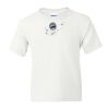 DryBlend Youth 50/50 T-Shirt Gildan Thumbnail