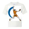 DryBlend Youth 50/50 T-Shirt Gildan Thumbnail