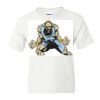 DryBlend Youth 50/50 T-Shirt Gildan Thumbnail