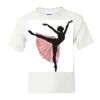 DryBlend Youth 50/50 T-Shirt Gildan Thumbnail