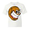 DryBlend Youth 50/50 T-Shirt Gildan Thumbnail