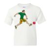 DryBlend Youth 50/50 T-Shirt Gildan Thumbnail
