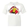 DryBlend Youth 50/50 T-Shirt Gildan Thumbnail