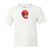 DryBlend Youth 50/50 T-Shirt Gildan Thumbnail