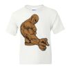 DryBlend Youth 50/50 T-Shirt Gildan Thumbnail
